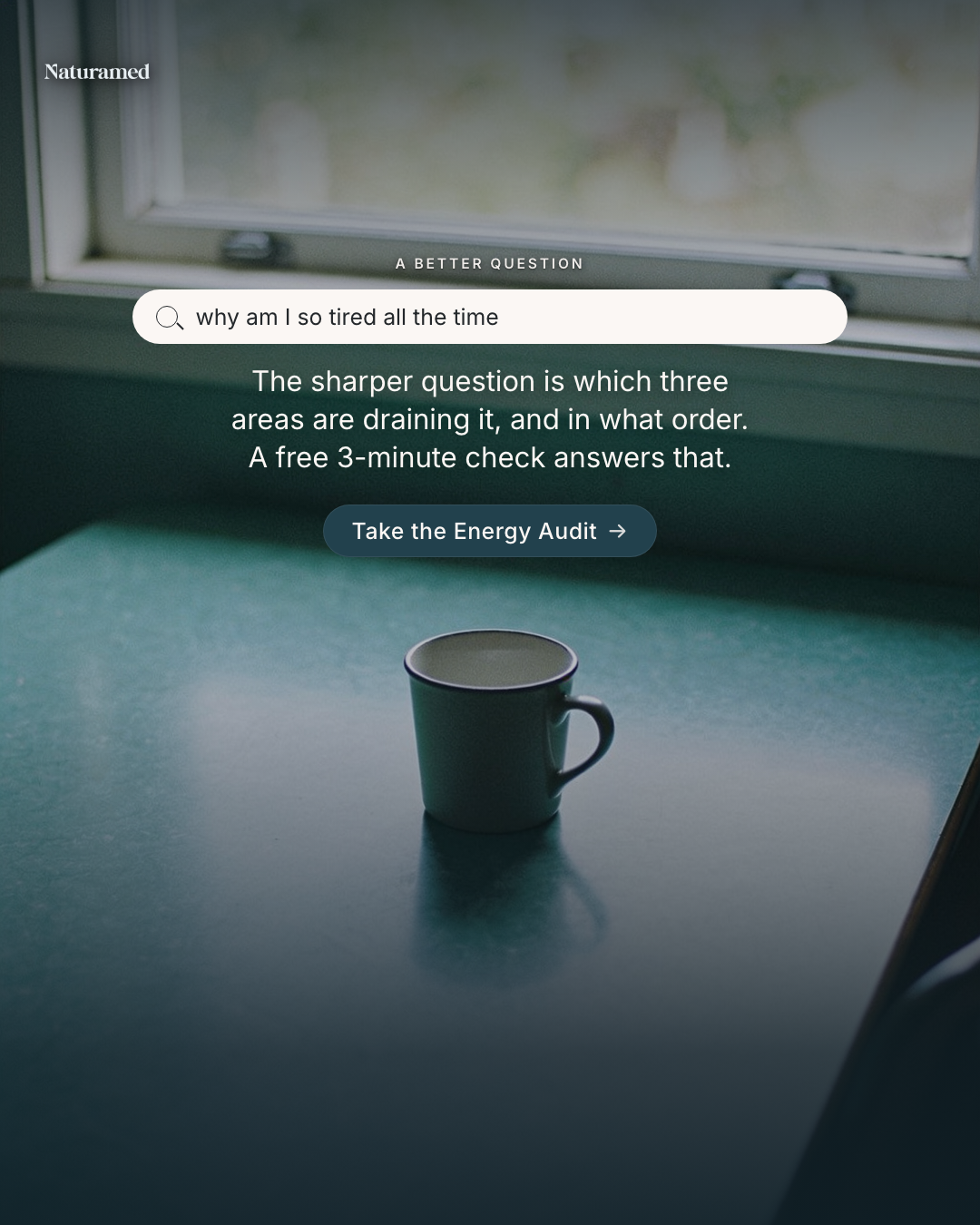Ad concept 3
