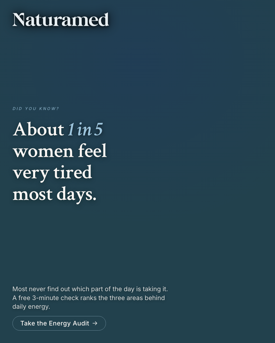 Ad concept 5