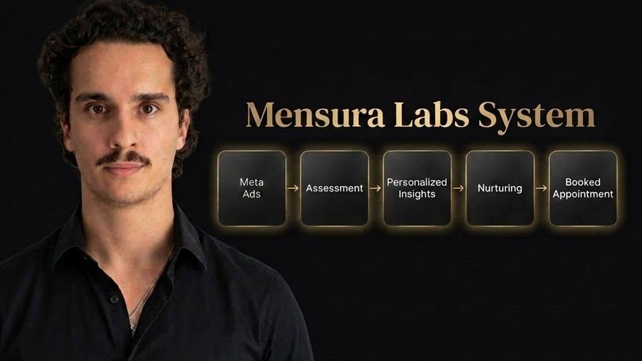 Walkthrough recorded for NaturaMed